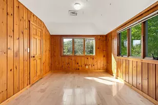 25 Craigville Beach Rd, Barnstable, MA 02601 - Photo 42