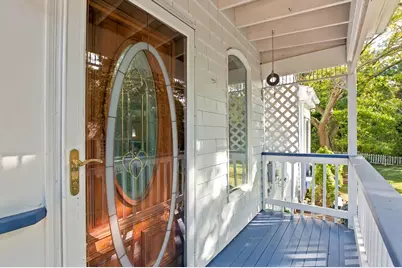 25 Craigville Beach Rd, Barnstable, MA 02601 - Photo 4