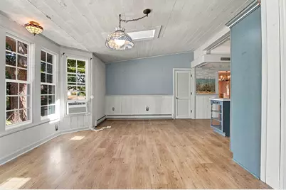 25 Craigville Beach Rd, Barnstable, MA 02601 - Photo 10