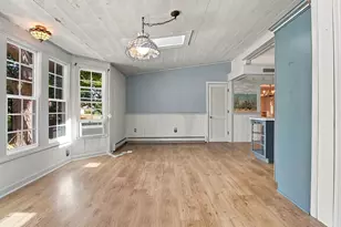 25 Craigville Beach Rd, Barnstable, MA 02601 - Photo 10