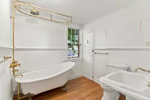 25 Craigville Beach Rd, Barnstable, MA 02601 - Photo 18