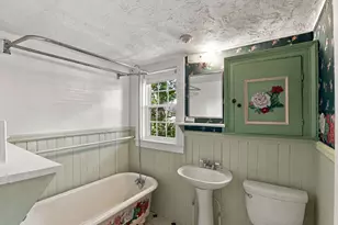 25 Craigville Beach Rd, Barnstable, MA 02601 - Photo 30