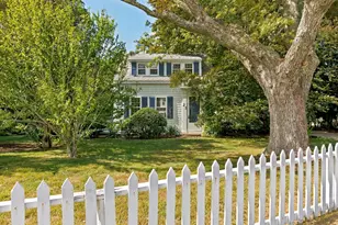 25 Craigville Beach Rd, Barnstable, MA 02601 - Photo 1
