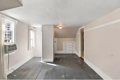 25 Craigville Beach Rd, Barnstable, MA 02601 - Photo 26