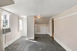 25 Craigville Beach Rd, Barnstable, MA 02601 - Photo 26