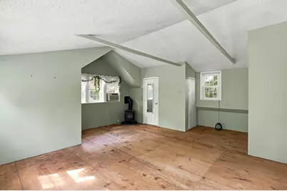 25 Craigville Beach Rd, Barnstable, MA 02601 - Photo 28