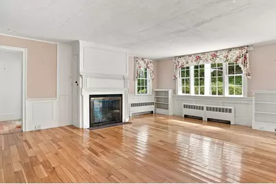 25 Craigville Beach Rd, Barnstable, MA 02601 - Photo 8