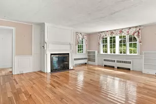 25 Craigville Beach Rd, Barnstable, MA 02601 - Photo 8