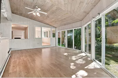 25 Craigville Beach Rd, Barnstable, MA 02601 - Photo 16
