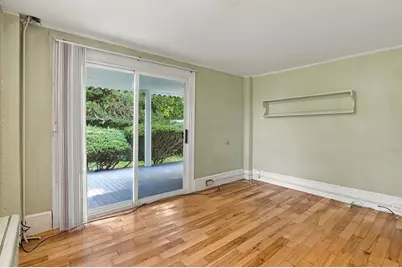 25 Craigville Beach Rd, Barnstable, MA 02601 - Photo 20