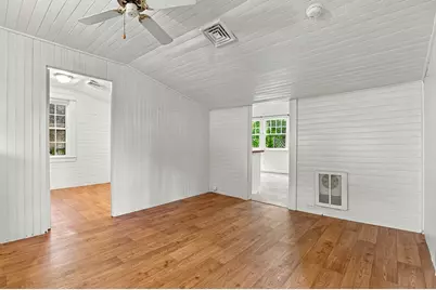 25 Craigville Beach Rd, Barnstable, MA 02601 - Photo 34