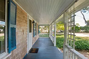25 Craigville Beach Rd, Barnstable, MA 02601 - Photo 32