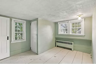 25 Craigville Beach Rd, Barnstable, MA 02601 - Photo 24
