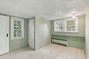 25 Craigville Beach Rd, Barnstable, MA 02601 - Photo 24