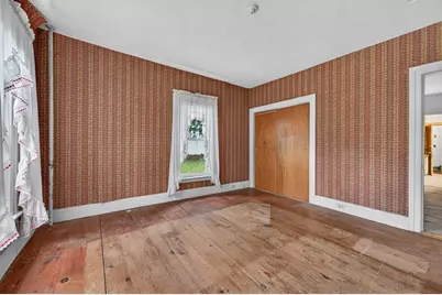 63 Pleasant Street, Spencer, MA 01562 - Photo 12
