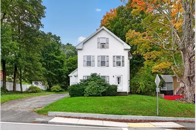 63 Pleasant Street, Spencer, MA 01562 - Photo 2