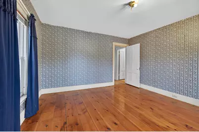 63 Pleasant Street, Spencer, MA 01562 - Photo 26