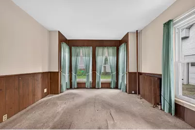 63 Pleasant Street, Spencer, MA 01562 - Photo 8