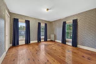 63 Pleasant St, Spencer, MA 01562 - Photo 24