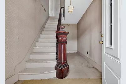63 Pleasant Street, Spencer, MA 01562 - Photo 16