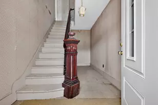 63 Pleasant St, Spencer, MA 01562 - Photo 16