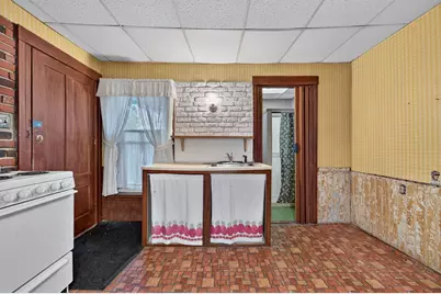 63 Pleasant Street, Spencer, MA 01562 - Photo 18