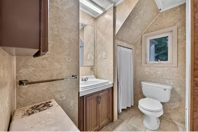 63 Pleasant Street, Spencer, MA 01562 - Photo 30