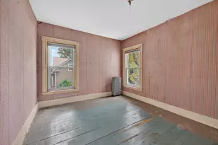 63 Pleasant St, Spencer, MA 01562 - Photo 28