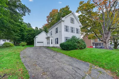 63 Pleasant Street, Spencer, MA 01562 - Photo 38