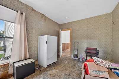 63 Pleasant Street, Spencer, MA 01562 - Photo 14
