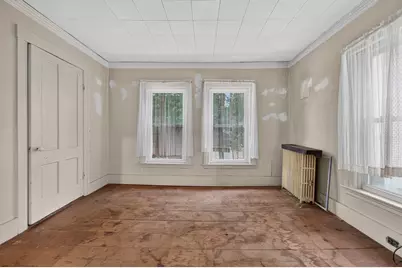 63 Pleasant Street, Spencer, MA 01562 - Photo 22