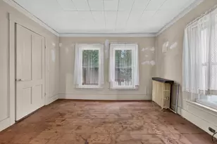63 Pleasant St, Spencer, MA 01562 - Photo 22