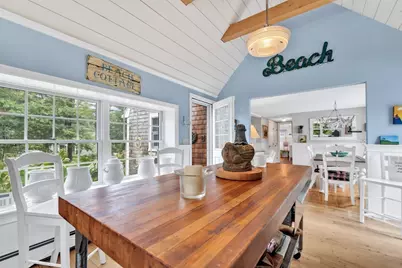 8 Midway Rd, Bourne, MA 02559 - Photo 8