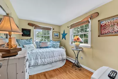 8 Midway Rd, Bourne, MA 02559 - Photo 22