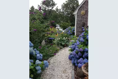 8 Midway Rd, Bourne, MA 02559 - Photo 6