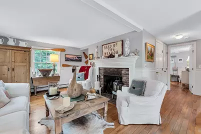 8 Midway Rd, Bourne, MA 02559 - Photo 12
