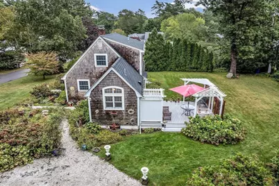8 Midway Rd, Bourne, MA 02559 - Photo 30