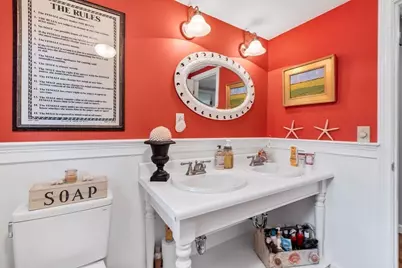 8 Midway Rd, Bourne, MA 02559 - Photo 20