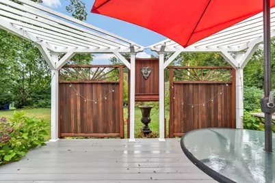 8 Midway Rd, Bourne, MA 02559 - Photo 26