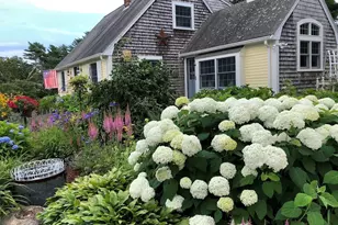 8 Midway Rd, Bourne, MA 02559 - Photo 1