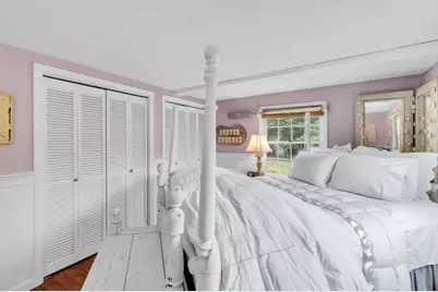 8 Midway Rd, Bourne, MA 02559 - Photo 14
