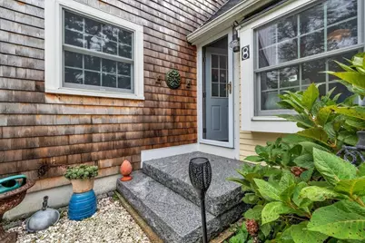 8 Midway Rd, Bourne, MA 02559 - Photo 4