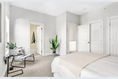 2 Wyatt Circle #2, Somerville, MA 02143 - Photo 18