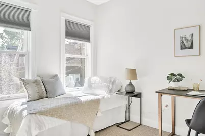 2 Wyatt Circle #2, Somerville, MA 02143 - Photo 22