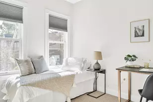 2 Wyatt Cir, Somerville, MA 02143 - Photo 22
