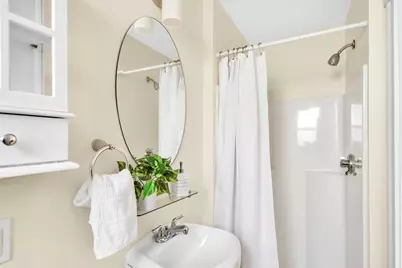 2 Wyatt Circle #2, Somerville, MA 02143 - Photo 12