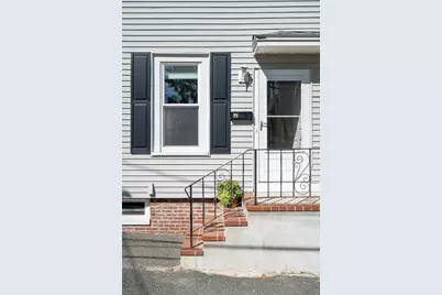 2 Wyatt Circle #2, Somerville, MA 02143 - Photo 30