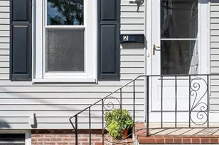 2 Wyatt Cir, Somerville, MA 02143 - Photo 30