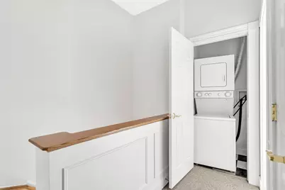 2 Wyatt Circle #2, Somerville, MA 02143 - Photo 14