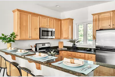 2 Wyatt Circle #2, Somerville, MA 02143 - Photo 8